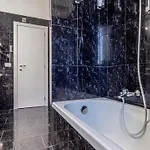 Grand - Affitti Brevi Italia *