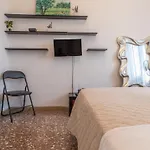 Grand - Affitti Brevi Italia Μόντενα