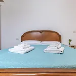 Grand - Affitti Brevi Italia