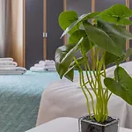 招待所 Grand - Affitti Brevi Italia 摩德纳