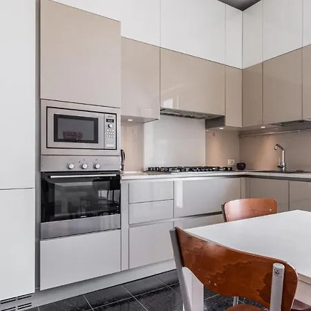 Grand - Affitti Brevi Italia *