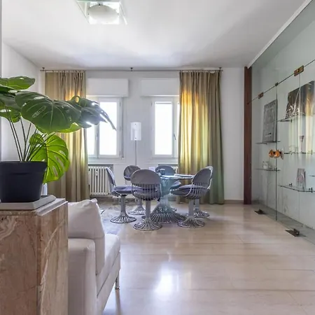 Penzion Grand - Affitti Brevi Italia