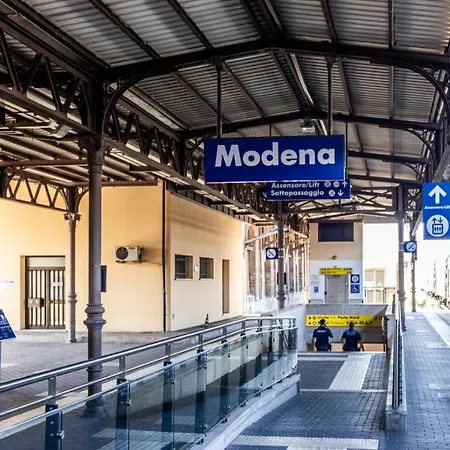 Konukevi Grand - Affitti Brevi Italia *