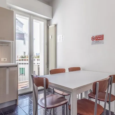 Konukevi Grand - Affitti Brevi Italia