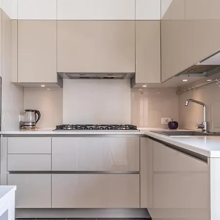 Penzion Grand - Affitti Brevi Italia Modena