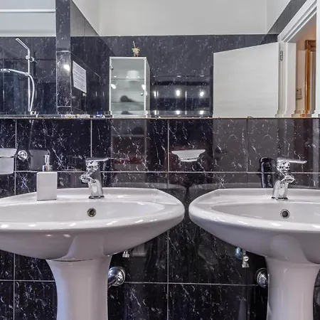 Konukevi Grand - Affitti Brevi Italia