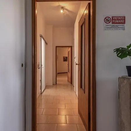 Konukevi Grand - Affitti Brevi Italia *