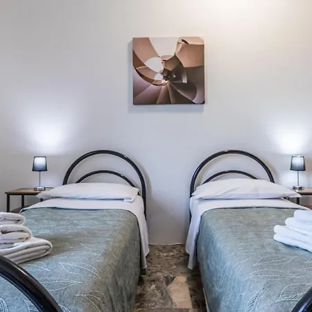 Grand - Affitti Brevi Italia * Modena