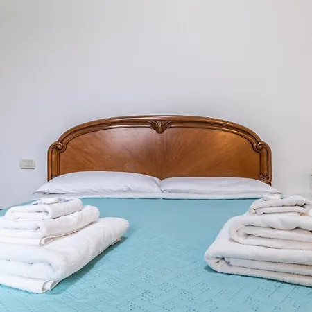 Grand - Affitti Brevi Italia * مودينا