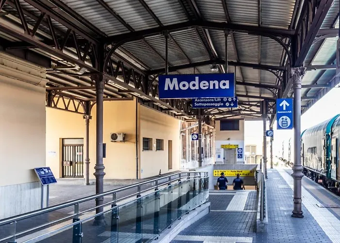 Vendégház Grand - Affitti Brevi Italia *