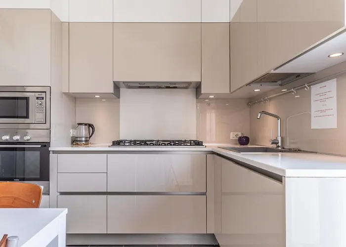 Vendégház Grand - Affitti Brevi Italia Modena