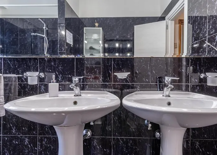 Vendégház Grand - Affitti Brevi Italia