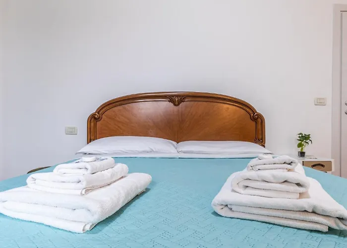 Grand - Affitti Brevi Italia * 모데나
