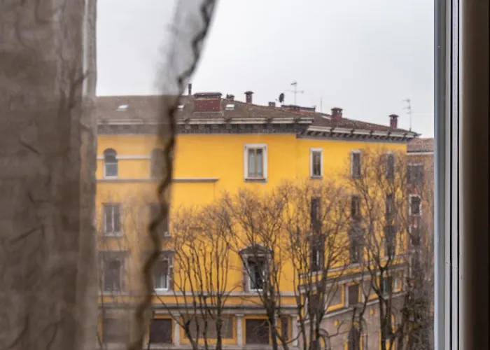 Vendégház Grand - Affitti Brevi Italia