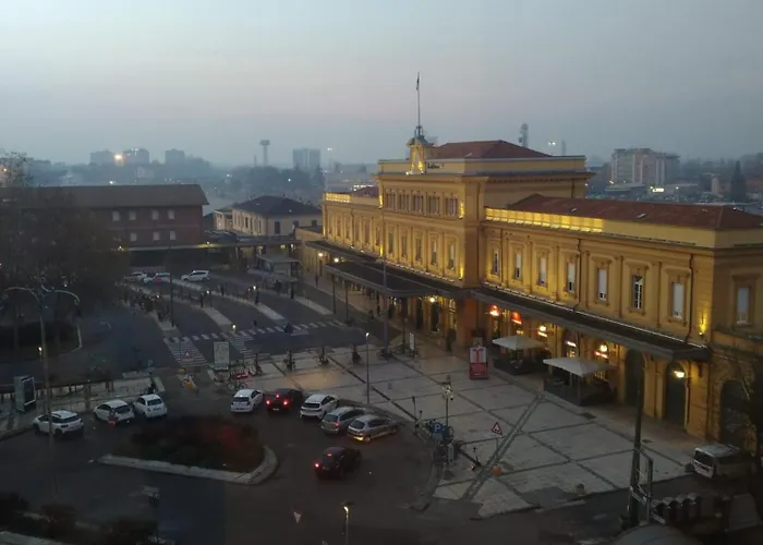 Vendégház Grand - Affitti Brevi Italia *